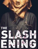 The Slashening Free Download