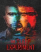 poster_the-sleep-experiment_tt8290478.jpg Free Download