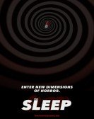 The Sleep: Survival Horror (Part One) Free Download