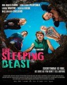 The Sleeping Beast Free Download