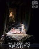 The Sleeping Beauty (Royal Ballet) Free Download