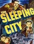 The Sleeping City Free Download