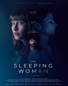 The Sleeping Woman poster