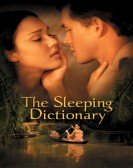 The Sleeping poster