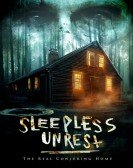 The Sleepless Unrest: The Real Conjuring Home Free Download