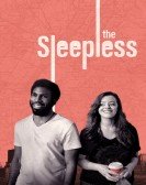 The Sleepless Free Download