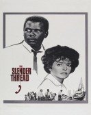 The Slender Thread (1965) Free Download