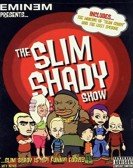 poster_the-slim-shady-show-uncut_tt0388423.jpg Free Download