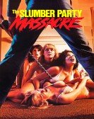 The Slumber Party Massacre Free Download