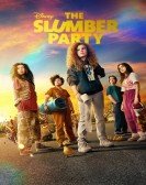 poster_the-slumber-party_tt22375620.jpg Free Download