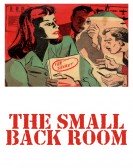 The Small Back Room Free Download