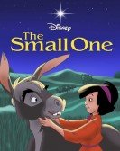 The Small One Free Download