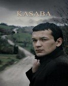 Kasaba (1997) Free Download