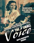 poster_the-small-voice_tt0040801.jpg Free Download