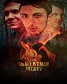 The Small Woman in Grey Free Download