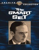 The Smart Set Free Download