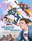 The Smartest Kids in the World Free Download