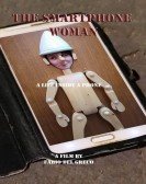 poster_the-smartphone-woman_tt10536144.jpg Free Download