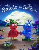 poster_the-smeds-and-the-smoos_tt20255306.jpg Free Download