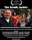 The Smelly Janitor Free Download