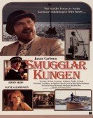 poster_the-smuggler-king_tt0090038.jpg Free Download