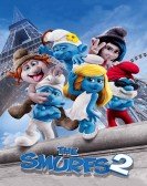 poster_the-smurfs-2_tt2017020.jpg Free Download