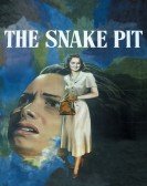 The Snake Pit (1948) poster