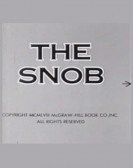 The Snob Free Download