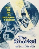 The Snorkel (1958) Free Download