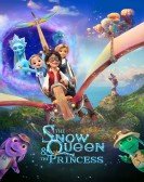 The Snow Queen and the Princess Free Download