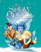 The Snow Queen Free Download