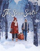 The Snow Sister Free Download