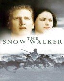 The Snow Walker poster