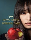 The Snow White Murder Case poster