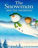 poster_the-snowman-and-the-snowdog_tt2560206.jpg Free Download