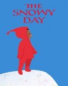 The Snowy Day Free Download