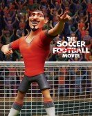 poster_the-soccer-football-movie_tt22774688.jpg Free Download