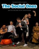 The Social Ones Free Download