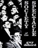 poster_the-society-of-the-spectacle_tt0070712.jpg Free Download