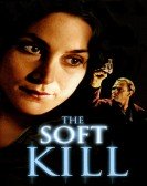 The Soft Kill poster