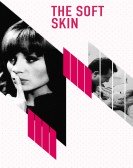 poster_the-soft-skin_tt0058458.jpg Free Download