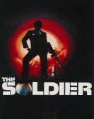 The Soldier Free Download