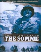 The Somme Free Download