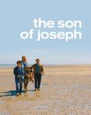 The Son of Joseph poster