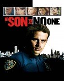 poster_the-son-of-no-one_tt1535612.jpg Free Download