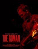 The Son of Raw's the Roman Free Download