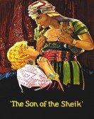 poster_the-son-of-the-sheik_tt0017416.jpg Free Download