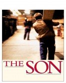 The Son Free Download