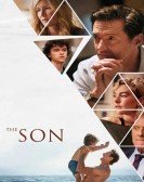 The Son Free Download