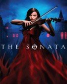 poster_the-sonata_tt7149066.jpg Free Download